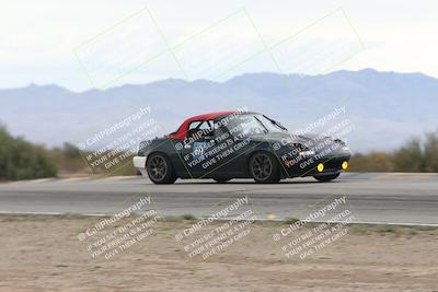 media/Nov-22-2025-Speed Ventures (Sat) [[a198746dab]]/7-Yellow Group/Session 3 Turn 9 Entry/